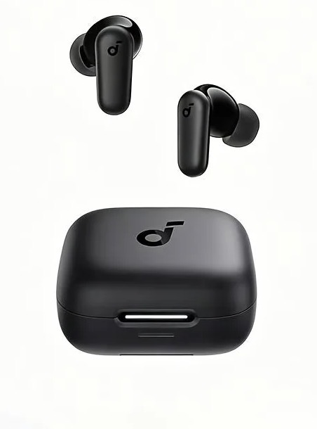 SOUNDCORE R50R