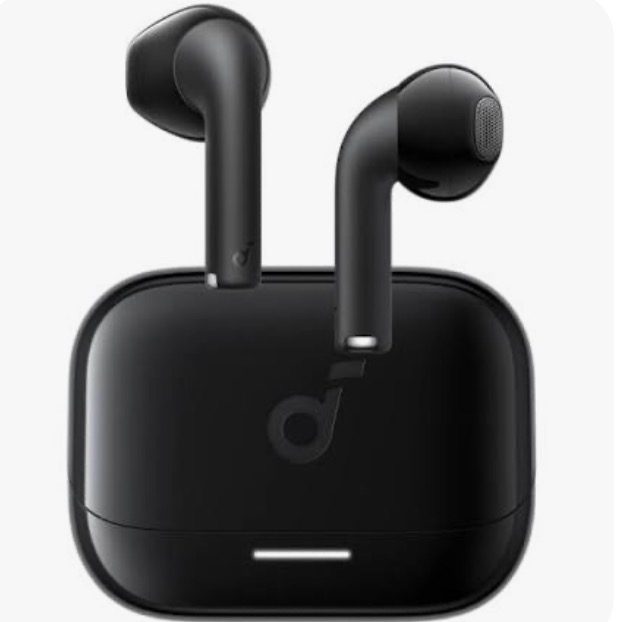 SOUNDCOREK K20I