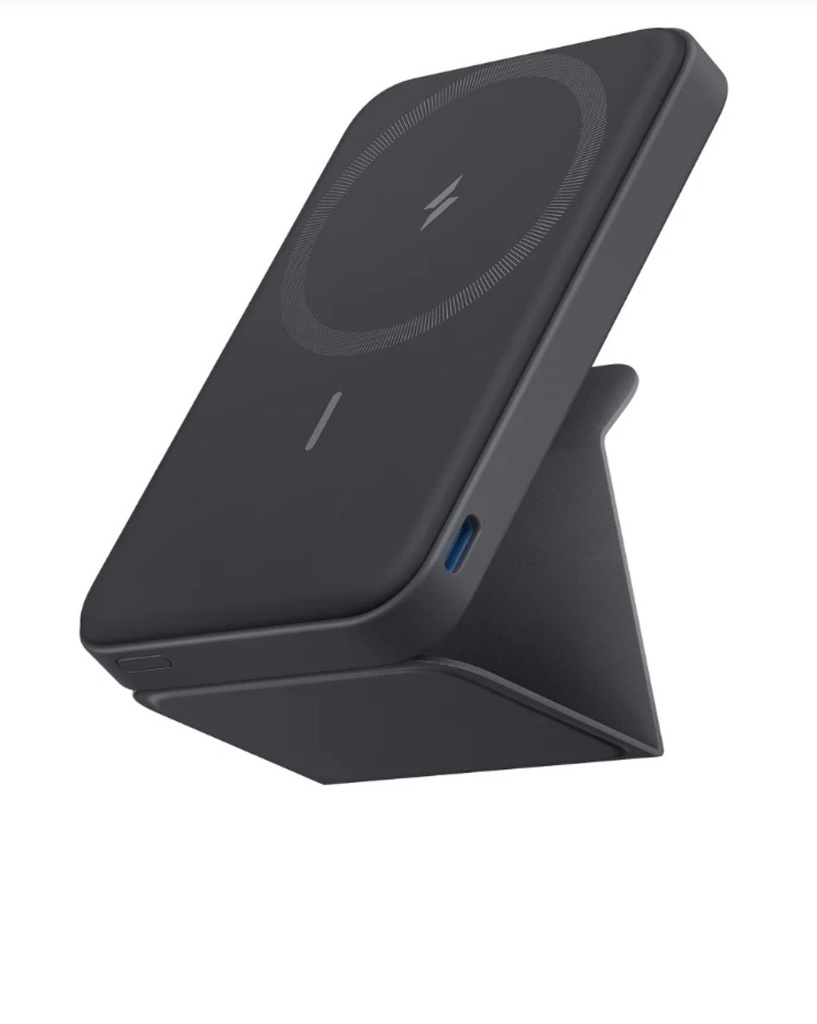 ANKER POWER BANK MGGDO