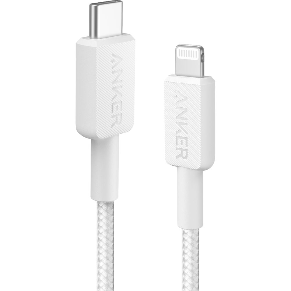 ANKER  CABLE DURABLE UCB-C TO LIGHTINING