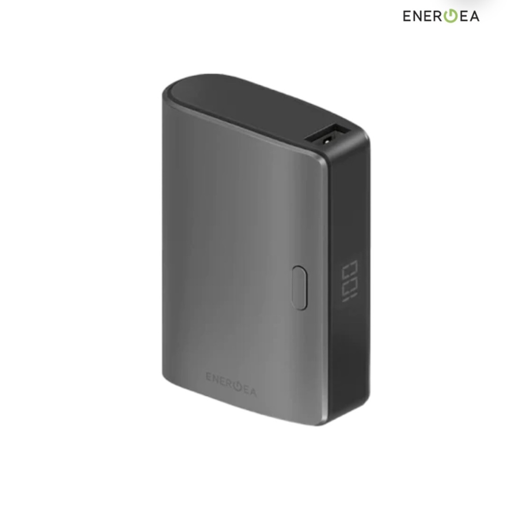 ENERGEA POWER BANK COMPAC