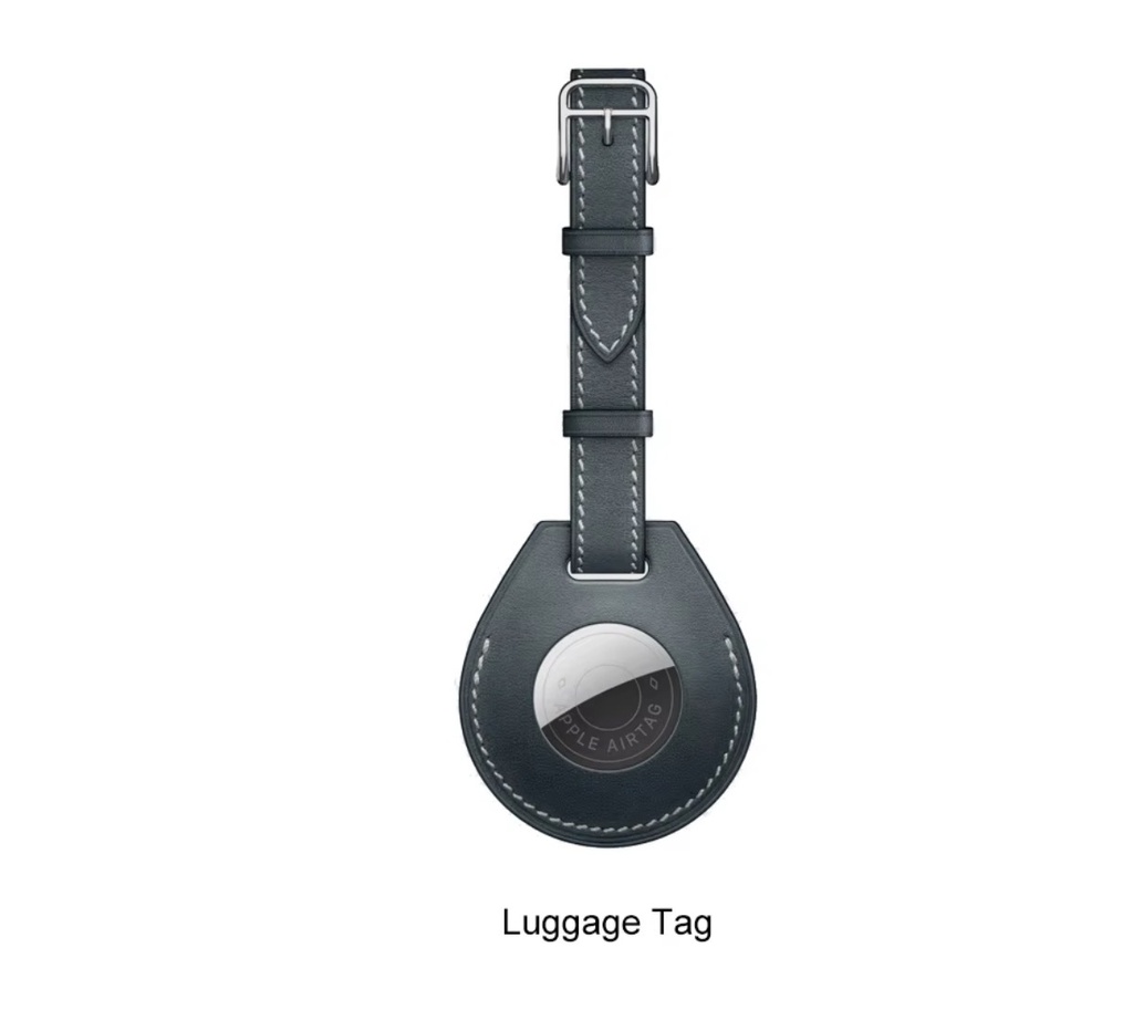 FOR APPLE AIRTAG