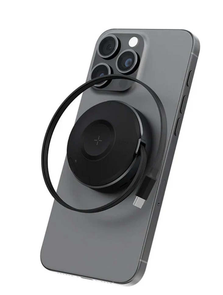 ENERGEA MAGDUO ARC