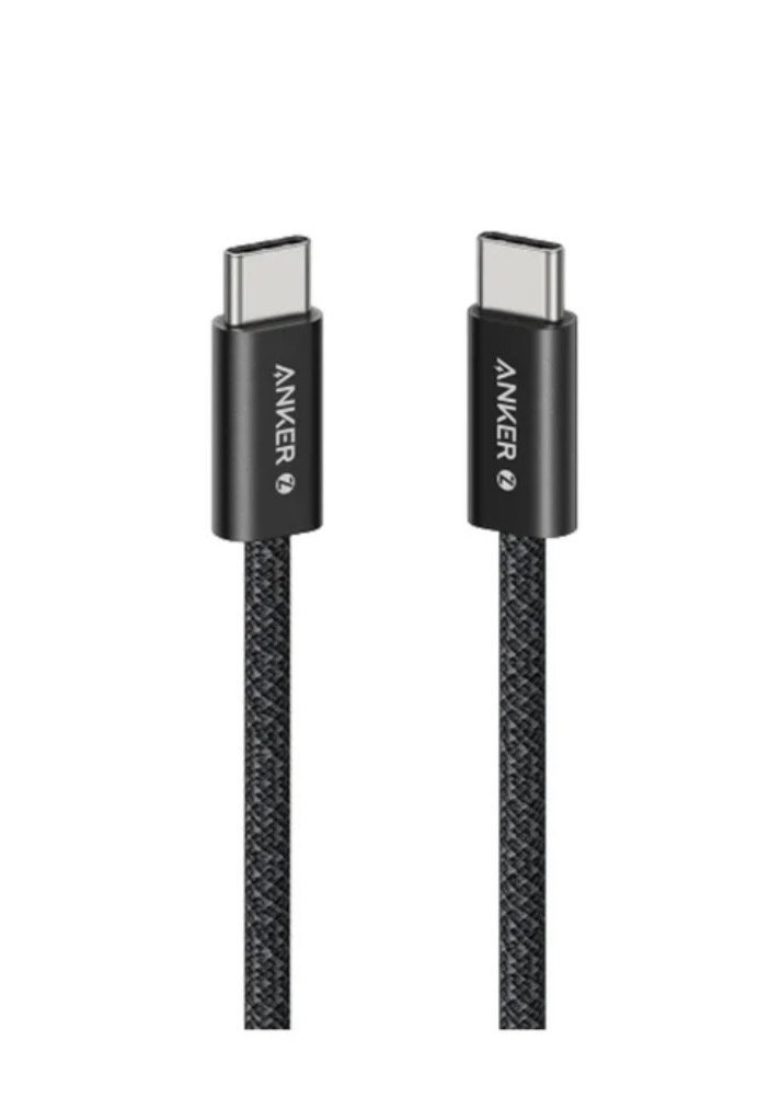 ANKER DURABLE