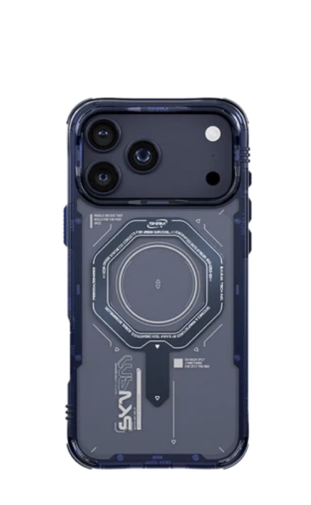 Cover SKRM 17 PRO