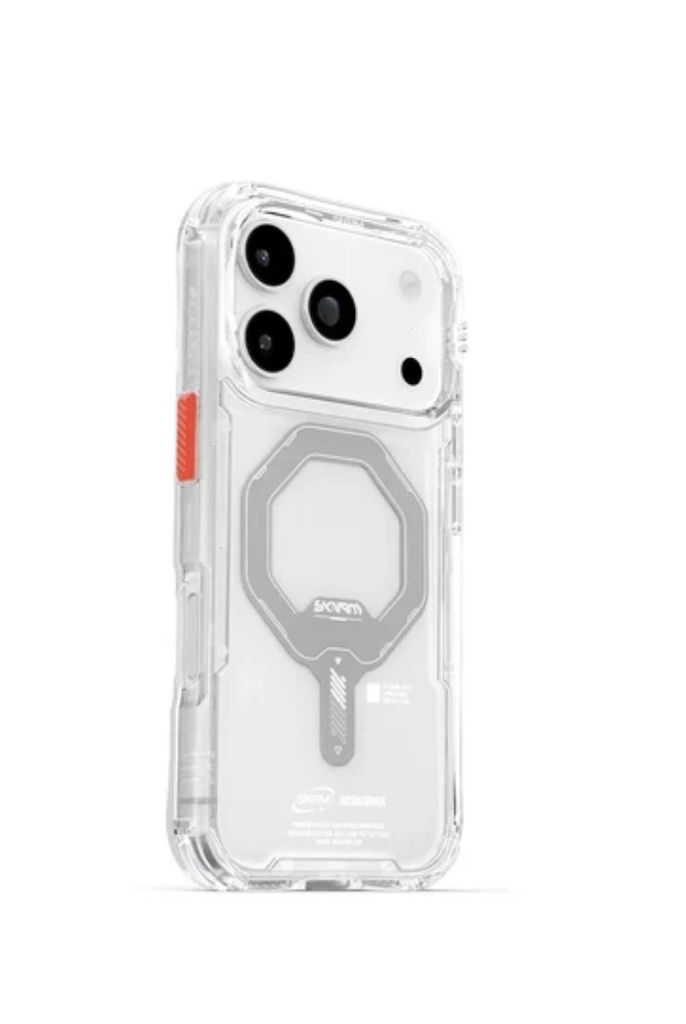 Caver SKRM 17 PRO MAX
