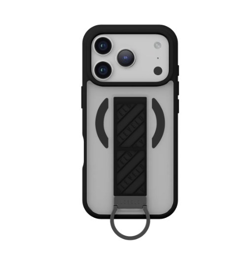 Caver Levero Morphix 18 pro