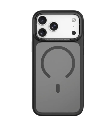 Caver Levelo Clara 18 pro