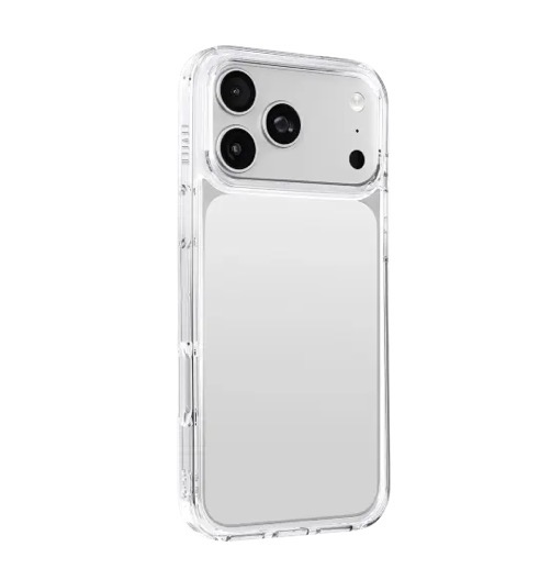Cover Levelo Clara 18 pro max