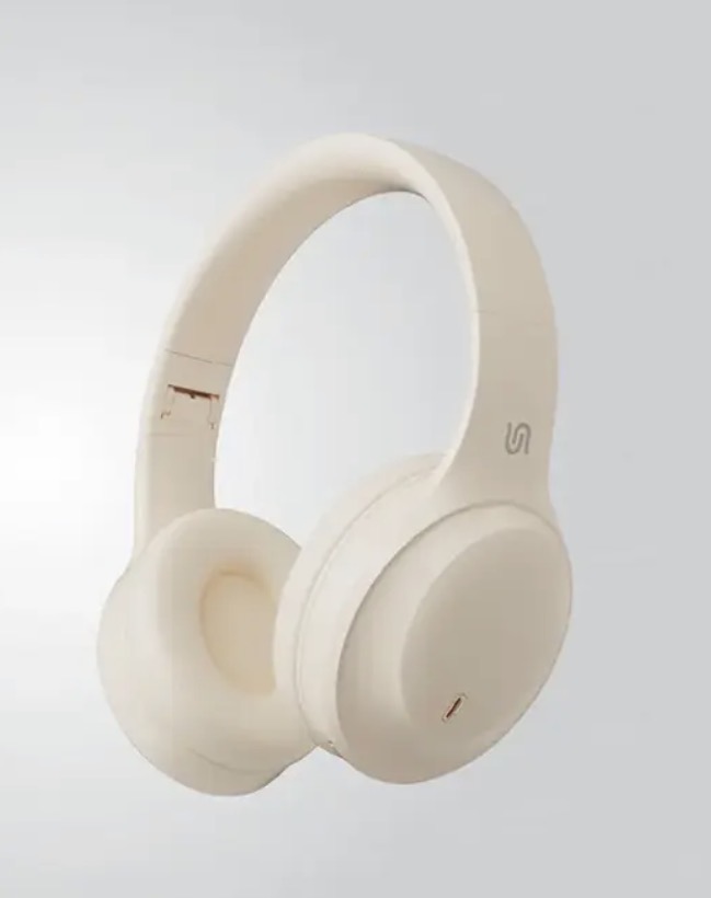 PORODO PRIMO HEDPHONE