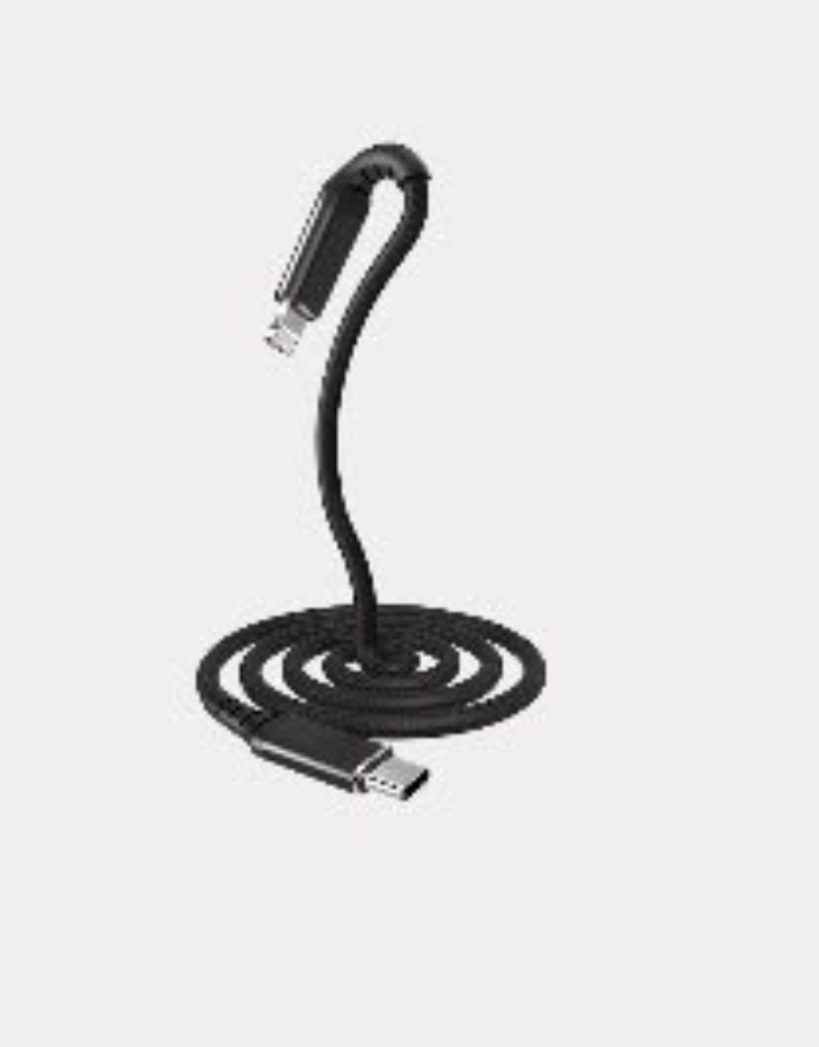 OLLZ Cable Lightining