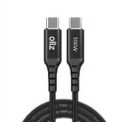 OLLZ Cuble USB-C