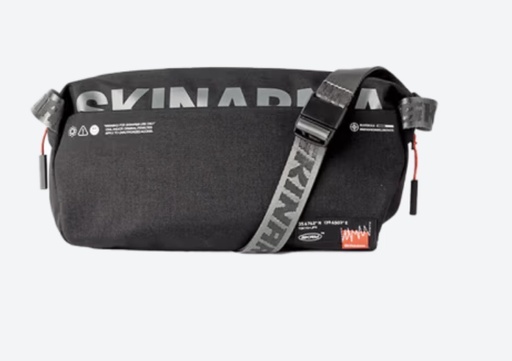 skinarma bag